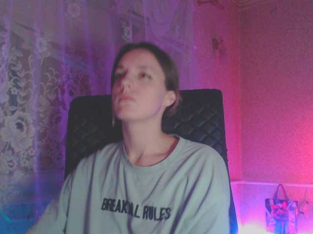 babymuro4ka cam belle