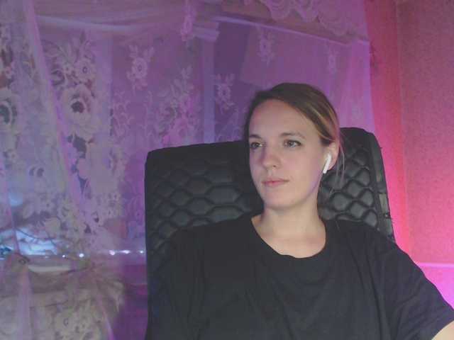  babymuro4ka chat room