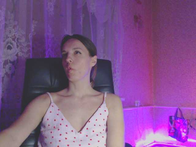 babymuro4ka online
