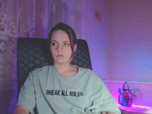 babymuro4ka live sex show