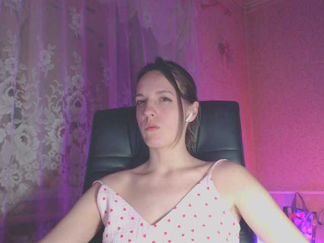 babymuro4ka's BongaCams show and profile
