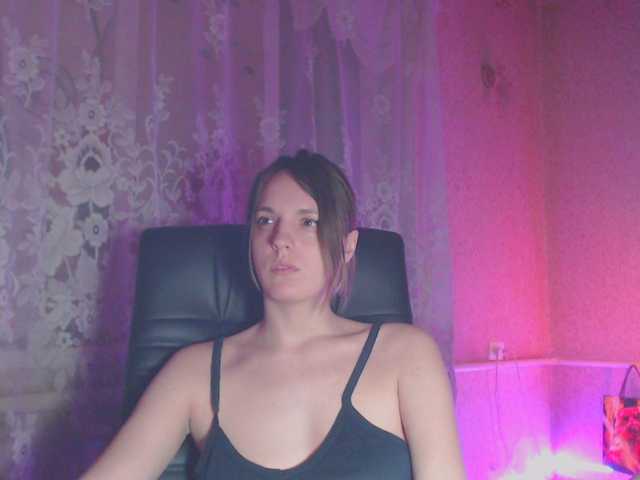 babymuro4ka's BongaCams show and profile