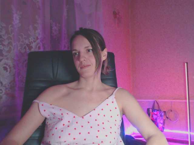 babymuro4ka's BongaCams show and profile