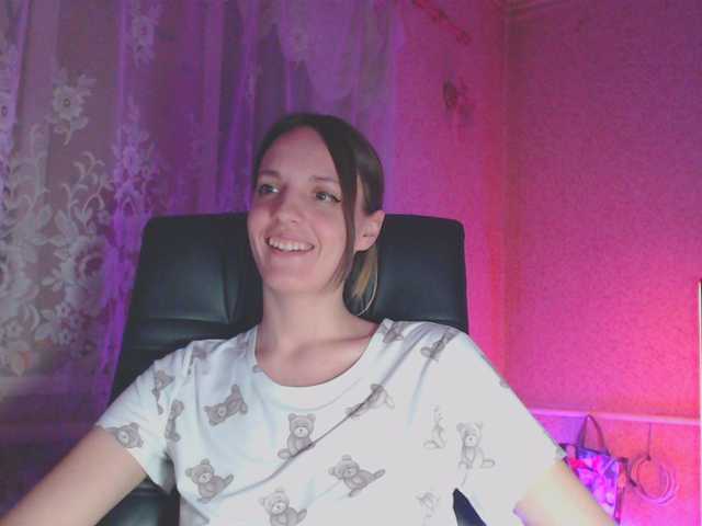 babymuro4ka's BongaCams show and profile