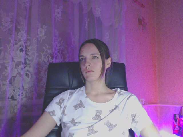 babymuro4ka's BongaCams show and profile