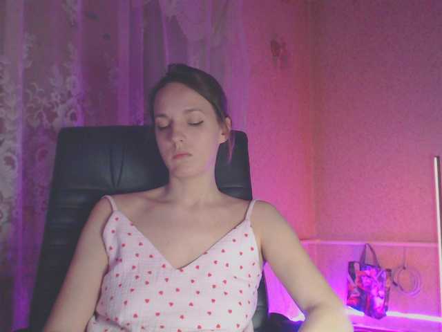 babymuro4ka Nude Live Sex Shows