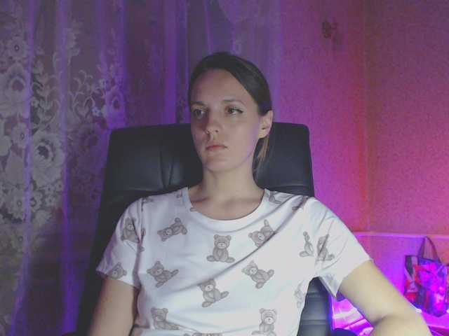 babymuro4ka's BongaCams show and profile