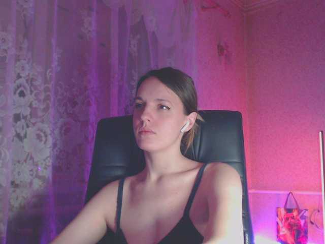 babymuro4ka's BongaCams show and profile