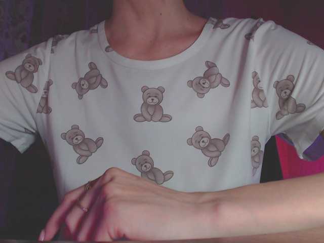 babymuro4ka live sex show