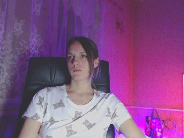 babymuro4ka's BongaCams show and profile