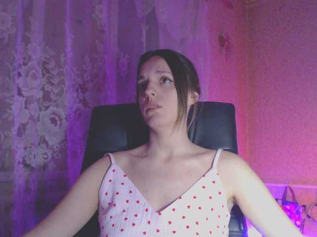 babymuro4ka online