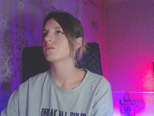 babymuro4ka's BongaCams show and profile