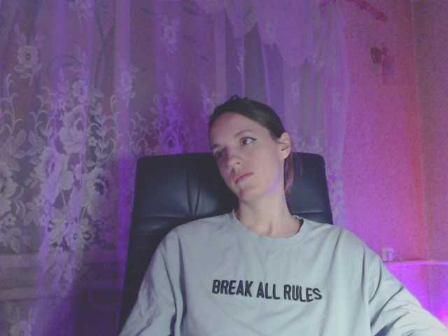 babymuro4ka's BongaCams show and profile