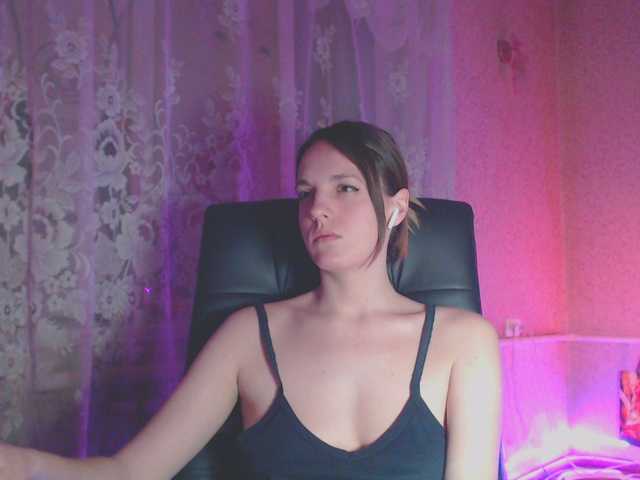 babymuro4ka's BongaCams show and profile