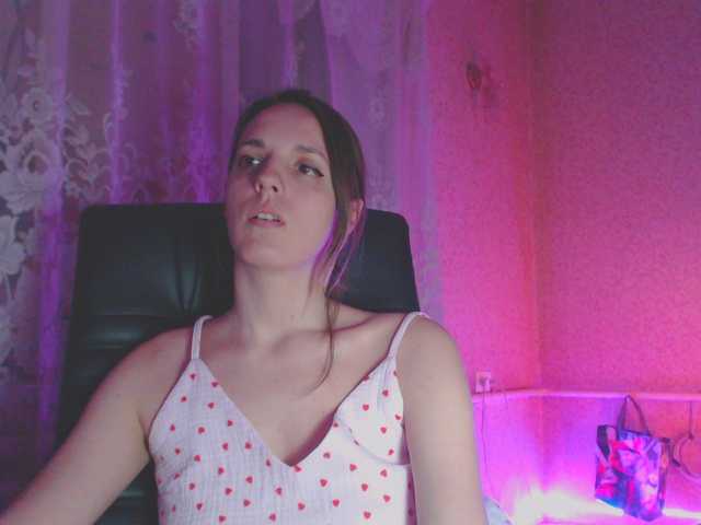babymuro4ka's BongaCams show and profile