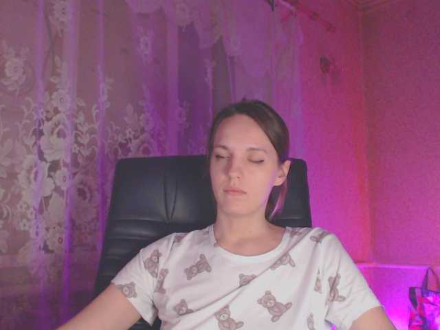 babymuro4ka's BongaCams show and profile