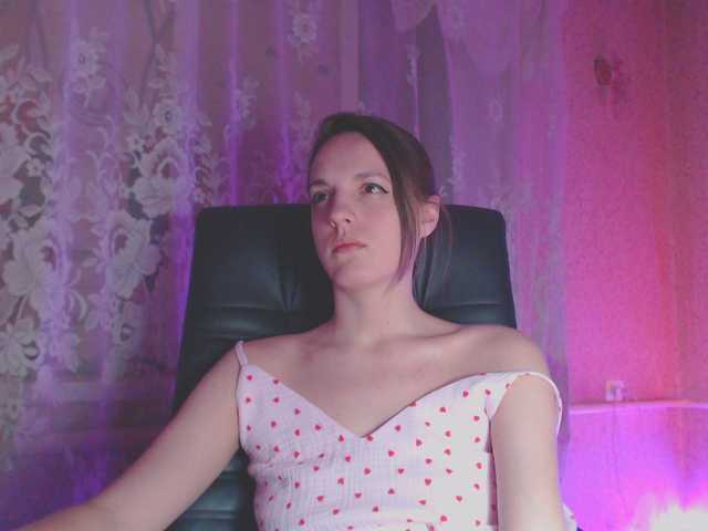 babymuro4ka's BongaCams show and profile