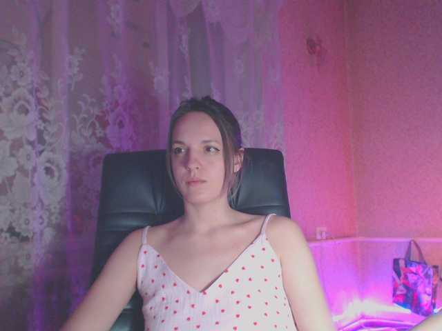 babymuro4ka's BongaCams show and profile