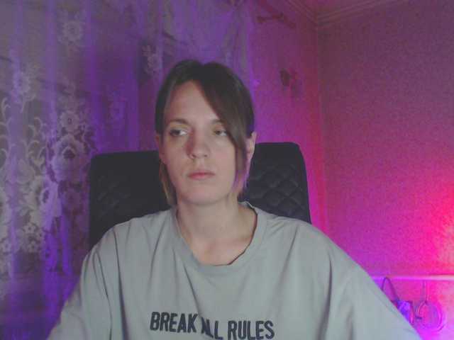 babymuro4ka live sex