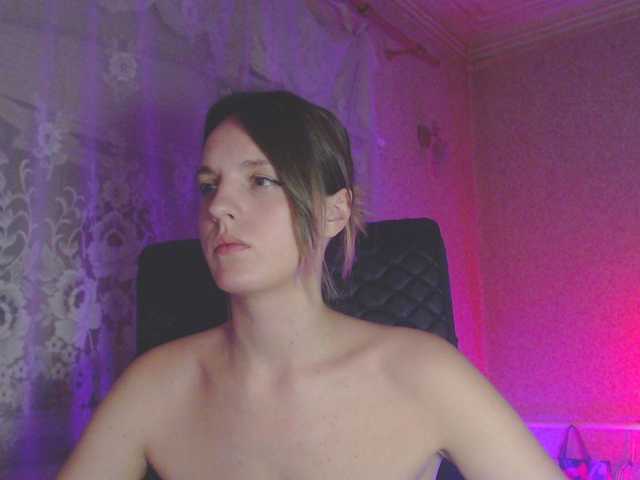 babymuro4ka online