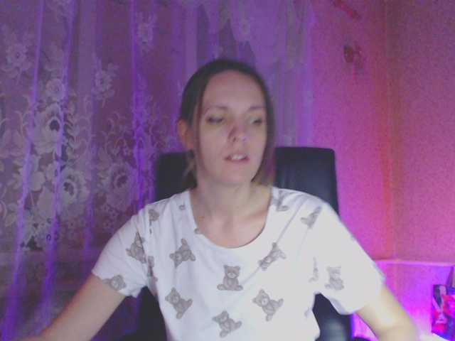 babymuro4ka's BongaCams show and profile