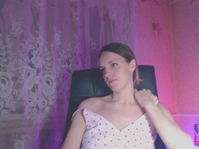 babymuro4ka live sex