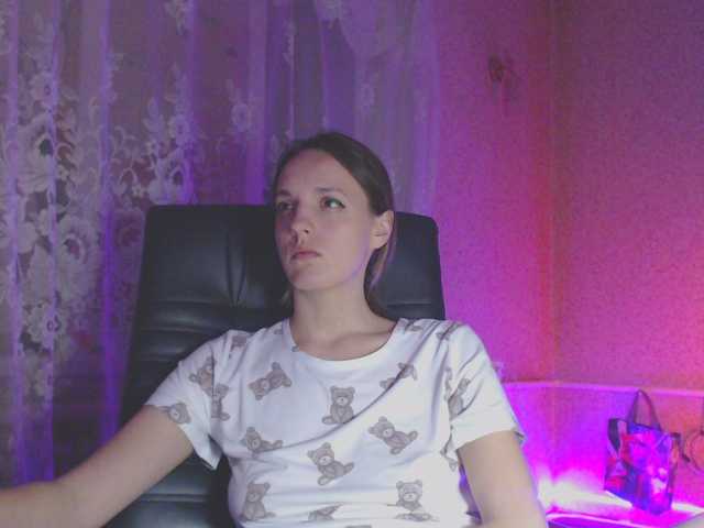 babymuro4ka live cam profile