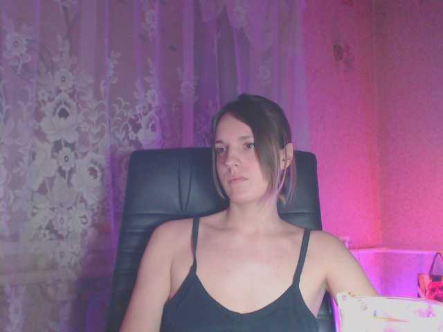 babymuro4ka's BongaCams show and profile