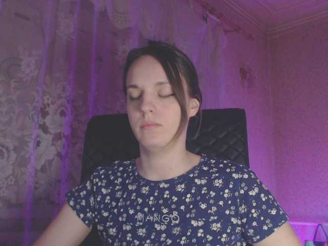 babymuro4ka cam belle