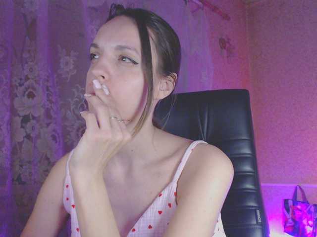 babymuro4ka online