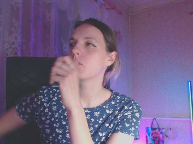 babymuro4ka from BongaCams is Freechat