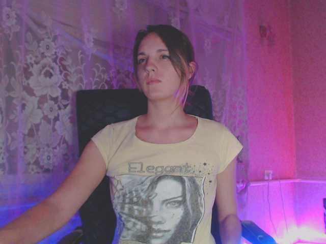  babymuro4ka chat room