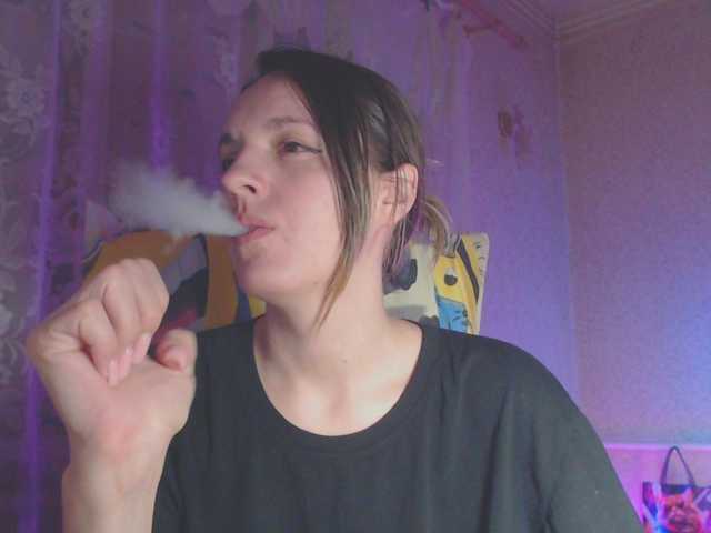 babymuro4ka live sex