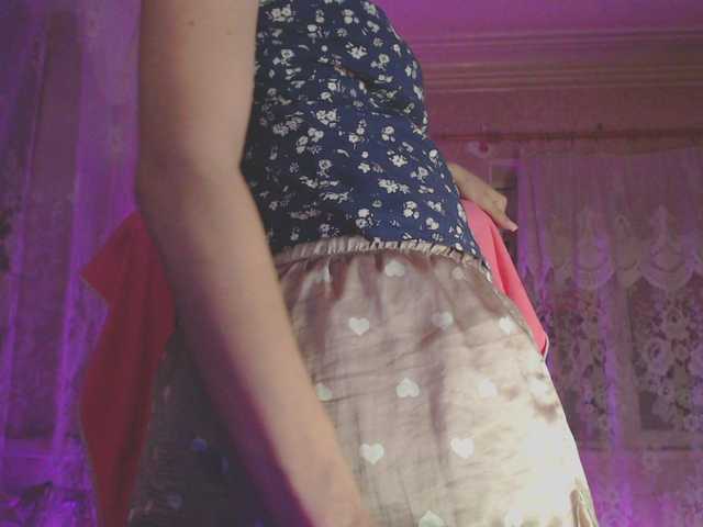 модель babymuro4ka