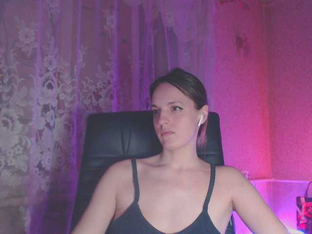 babymuro4ka online
