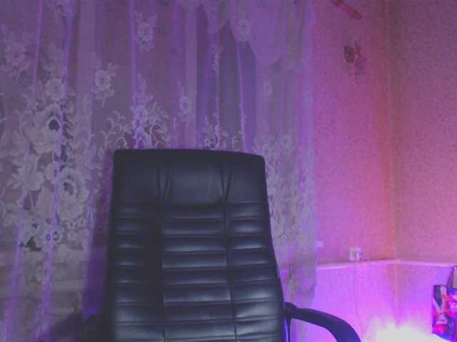babymuro4ka's BongaCams show and profile