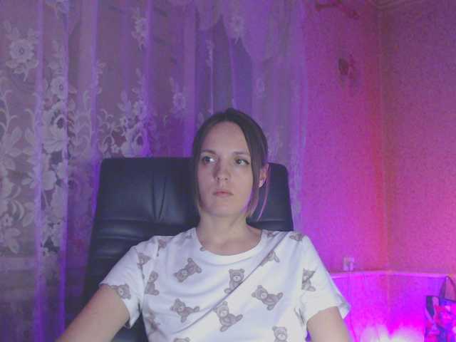 Preview of babymuro4ka