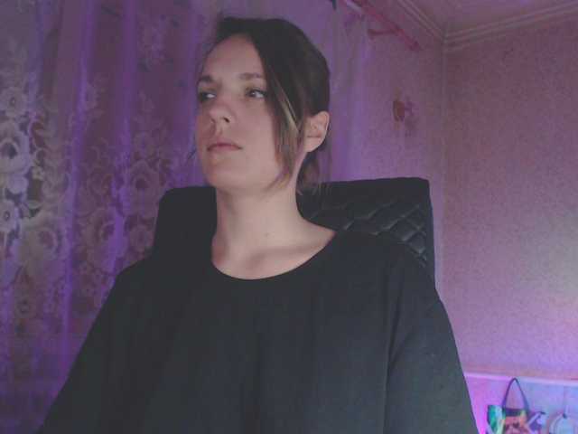 babymuro4ka's BongaCams show and profile