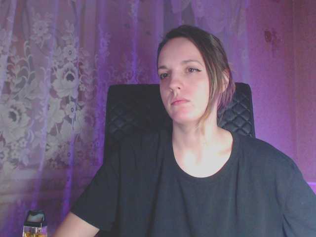 babymuro4ka's BongaCams show and profile