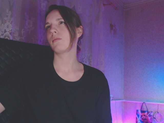 babymuro4ka live sex