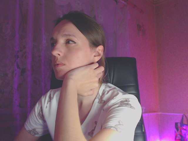 babymuro4ka's BongaCams show and profile