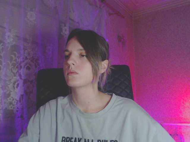 babymuro4ka's BongaCams show and profile