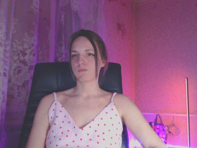 Preview of babymuro4ka