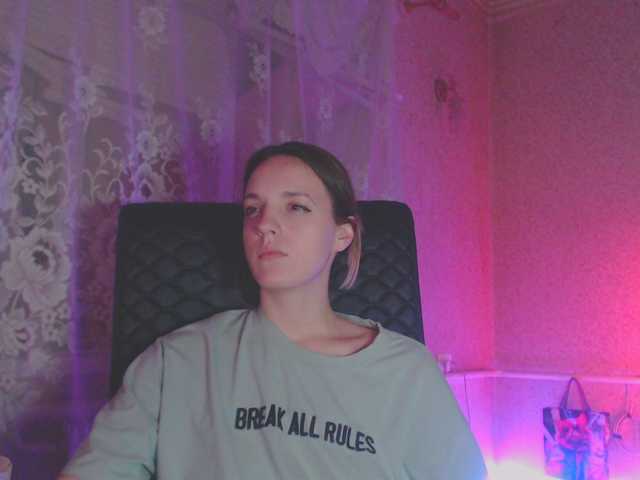 babymuro4ka live sex