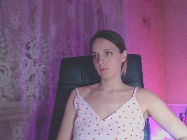 babymuro4ka online