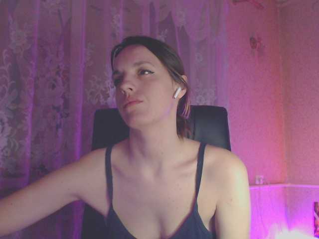 babymuro4ka's BongaCams show and profile