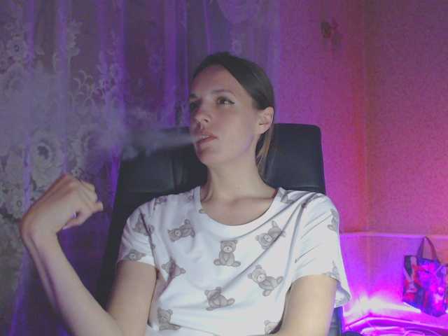 babymuro4ka live sex