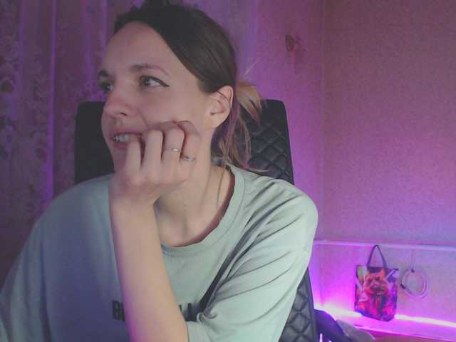 babymuro4ka live sex show