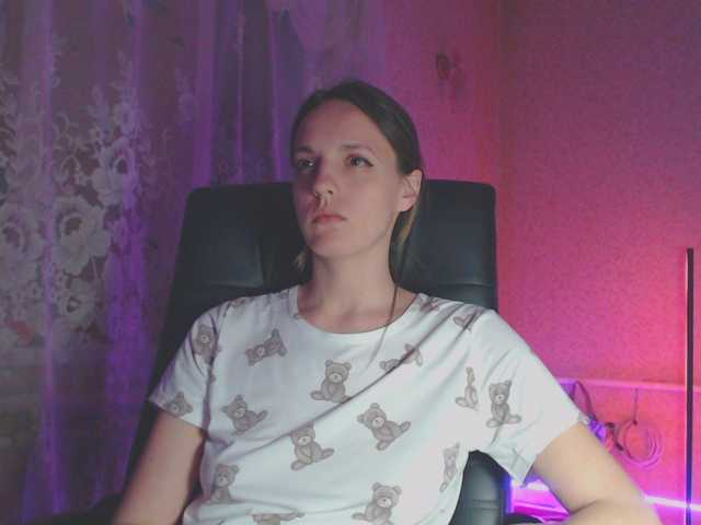 babymuro4ka live sex