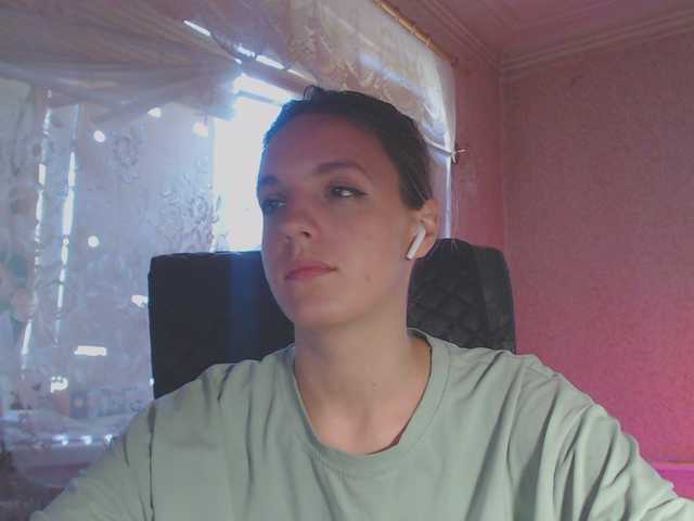 Babymuro4ka